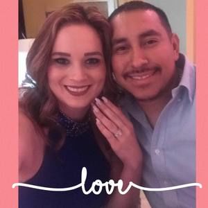 Meet your Posher, Martha